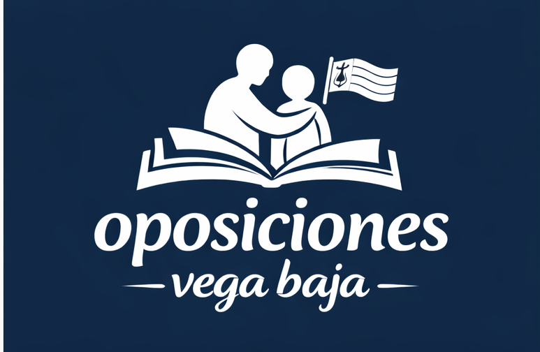 Oposiciones Vega Baja